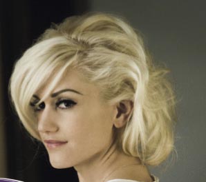 Amsterdam Gwen