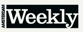 Amsterdam Weekly