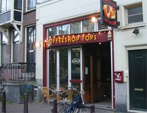 Tops