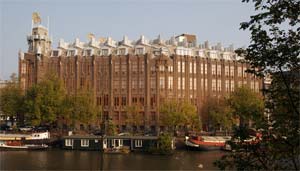 Grand Amrath