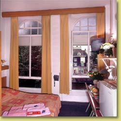 Nadia Room