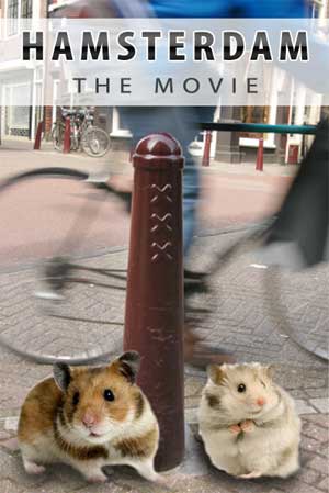 hamsterdammovieposter