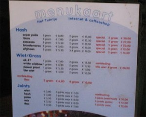 coffeeshopmenu