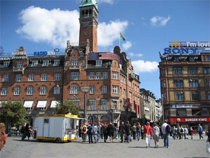 copenhagendowntown