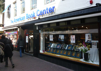 americambookcenter