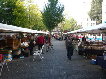 bookmarket1