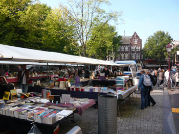 bookmarket2
