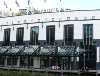 hollandcasinofront