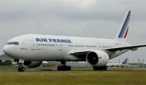airfrancesmall