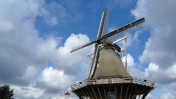 windmills2